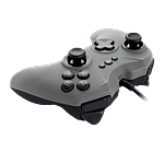 Nacon GC100 gris Gamepad