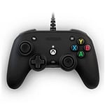 Nacon XBOX PRO Compact Black  Gamepad