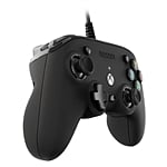 Nacon XBOX PRO Compact Black  Gamepad