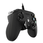 Nacon XBOX PRO Compact Black  Gamepad