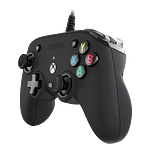 Nacon XBOX PRO Compact Black  Gamepad