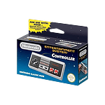 Nintendo Mando para Nintendo Classic Mini NES  Gamepad