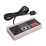 Nintendo Mando para Nintendo Classic Mini NES  Gamepad