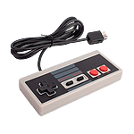 Nintendo Mando para Nintendo Classic Mini NES  Gamepad