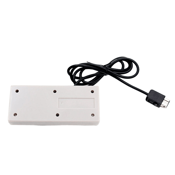 Nintendo Mando para Nintendo Classic Mini NES  Gamepad
