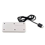 Nintendo Mando para Nintendo Classic Mini NES  Gamepad
