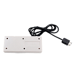 Nintendo Mando para Nintendo Classic Mini NES  Gamepad