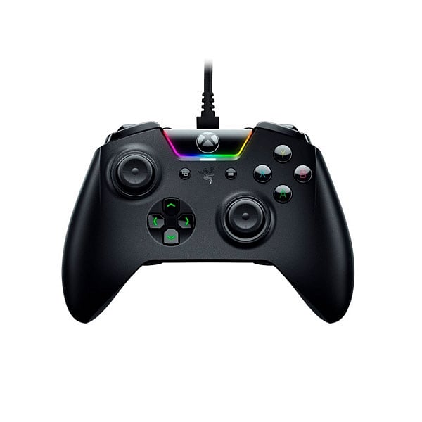 Razer Wolverine Tournament Edition  Gamepad