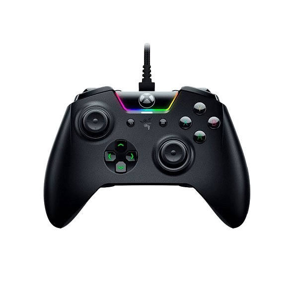 Razer Wolverine Tournament Edition  Gamepad