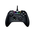 Razer Wolverine Tournament Edition  Gamepad