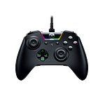 Razer Wolverine Tournament Edition  Gamepad Razer Wolverine Tournament Edition  Gamepad