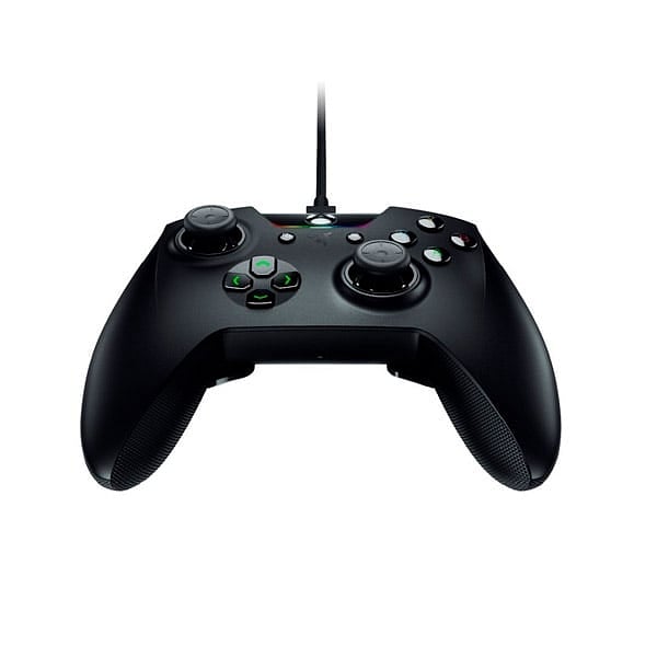 Razer Wolverine Tournament Edition  Gamepad
