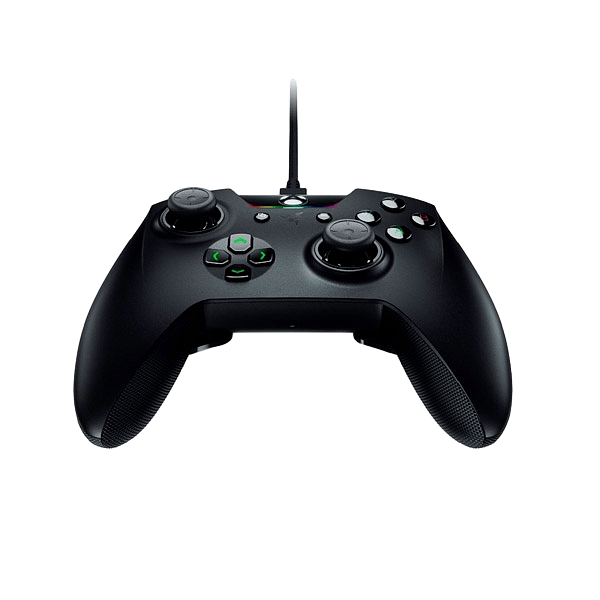 Razer Wolverine Tournament Edition  Gamepad