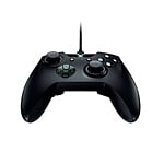 Razer Wolverine Tournament Edition  Gamepad