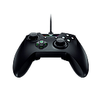 Razer Wolverine Tournament Edition  Gamepad Razer Wolverine Tournament Edition  Gamepad
