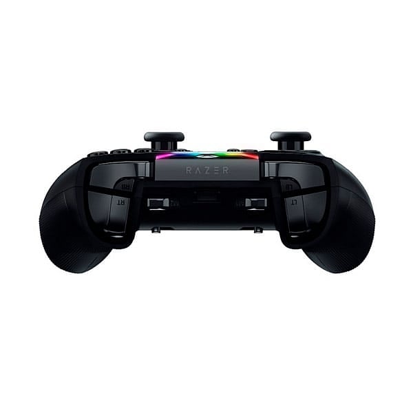 Razer Wolverine Tournament Edition  Gamepad