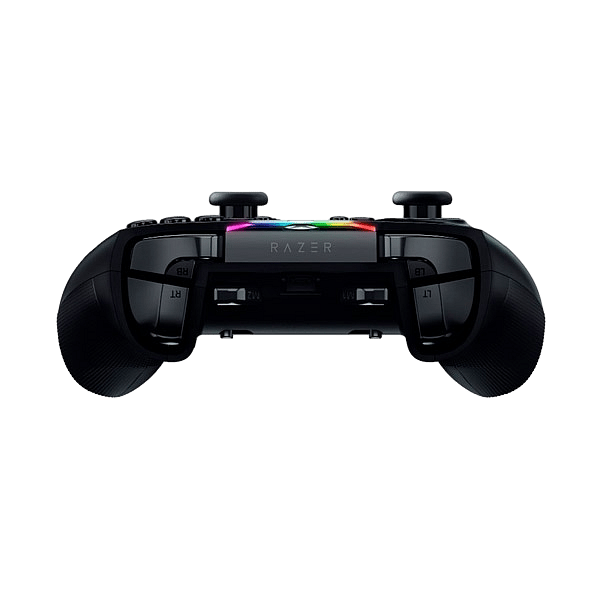 Razer Wolverine Tournament Edition  Gamepad