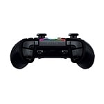 Razer Wolverine Tournament Edition  Gamepad