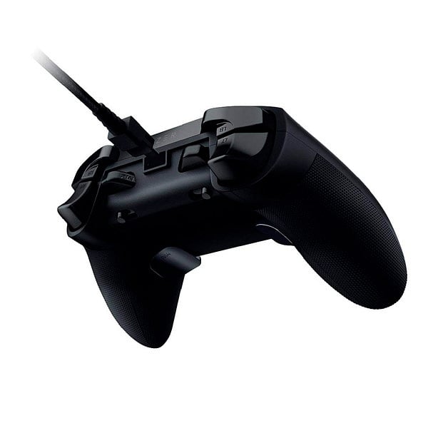 Razer Wolverine Tournament Edition  Gamepad
