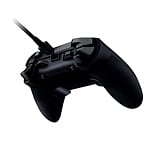 Razer Wolverine Tournament Edition  Gamepad