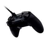 Razer Wolverine Tournament Edition  Gamepad Razer Wolverine Tournament Edition  Gamepad