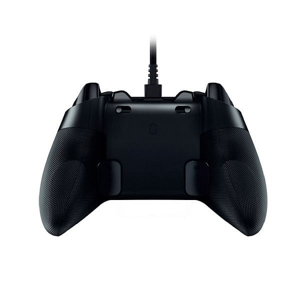 Razer Wolverine Tournament Edition  Gamepad