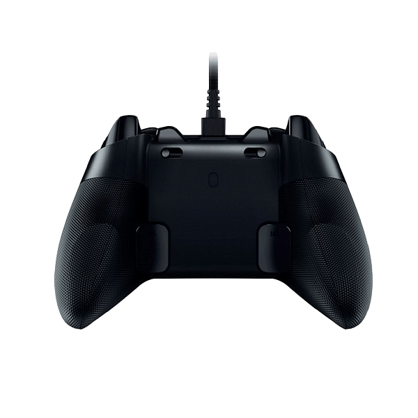 Razer Wolverine Tournament Edition  Gamepad