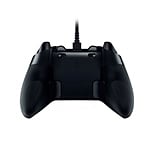 Razer Wolverine Tournament Edition  Gamepad