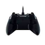 Razer Wolverine Tournament Edition  Gamepad Razer Wolverine Tournament Edition  Gamepad