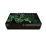 Razer Atrox  Xbox  PC  Arcade stick