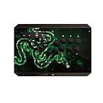 Razer Atrox  Xbox  PC  Arcade stick