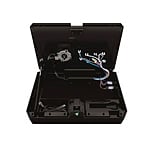 Razer Atrox  Xbox  PC  Arcade stick
