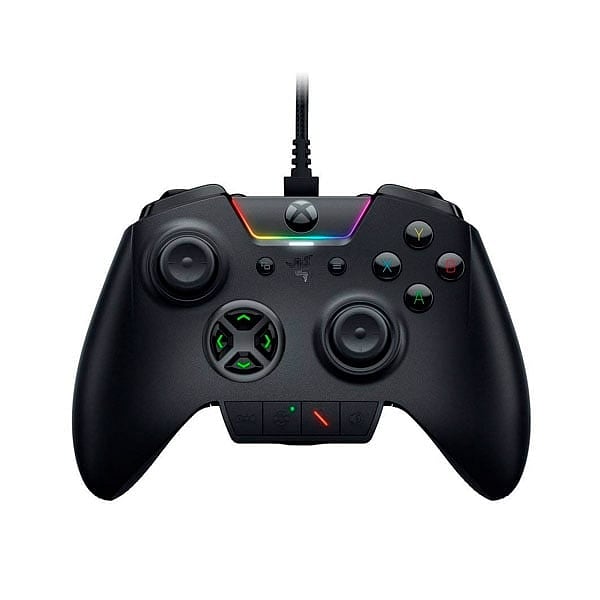 Razer Wolverine Ultimate Edition XBOX ONE  Gamepad