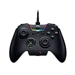 Razer Wolverine Ultimate Edition XBOX ONE  Gamepad