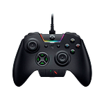 Razer Wolverine Ultimate Edition XBOX ONE  Gamepad Razer Wolverine Ultimate Edition XBOX ONE  Gamepad