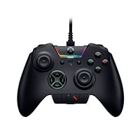 Razer Wolverine Ultimate Edition XBOX ONE - Gamepad