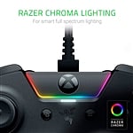 Razer Wolverine Ultimate Edition XBOX ONE  Gamepad