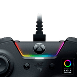 Razer Wolverine Ultimate Edition XBOX ONE  Gamepad Razer Wolverine Ultimate Edition XBOX ONE  Gamepad