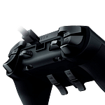 Razer Wolverine Ultimate Edition XBOX ONE  Gamepad Razer Wolverine Ultimate Edition XBOX ONE  Gamepad