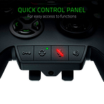 Razer Wolverine Ultimate Edition XBOX ONE  Gamepad Razer Wolverine Ultimate Edition XBOX ONE  Gamepad