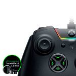 Razer Wolverine Ultimate Edition XBOX ONE  Gamepad Razer Wolverine Ultimate Edition XBOX ONE  Gamepad