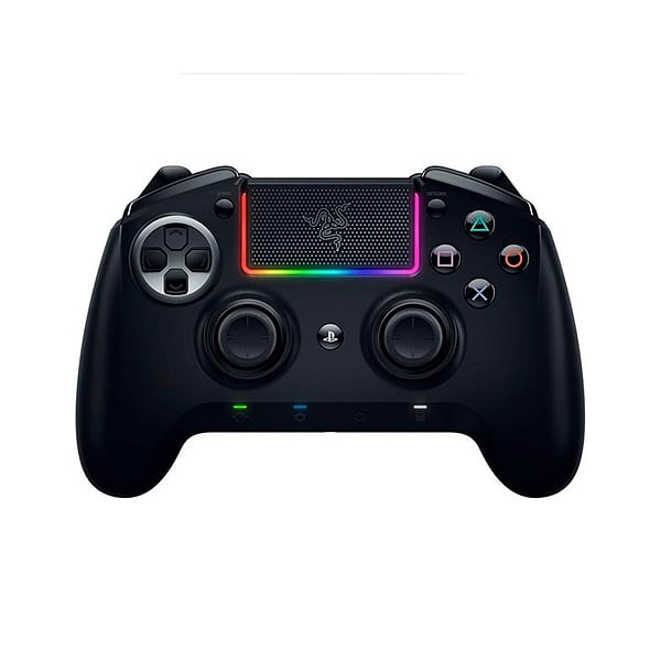 Razer Raiju Ultimate 2019