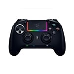 Razer Raiju Ultimate 2019