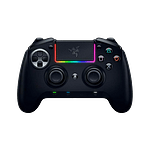 Razer Raiju Ultimate 2019 Razer Raiju Ultimate 2019