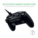 Razer Raiju Ultimate 2019