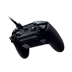 Razer Raiju Ultimate 2019 Razer Raiju Ultimate 2019