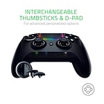 Razer Raiju Ultimate 2019