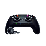 Razer Raiju Ultimate 2019 Razer Raiju Ultimate 2019