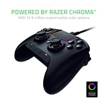Razer Raiju Ultimate 2019
