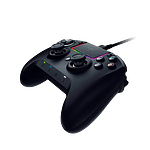 Razer Raiju Ultimate 2019 Razer Raiju Ultimate 2019
